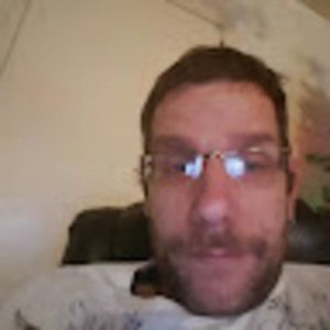 Meet your Posher, Mathew